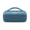Bose SoundLink Max Bluetooth...