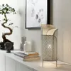 IKEA LUNNOM LED bulb E26 150...