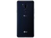 LG G7 ThinQ 64GB G710EM (No...