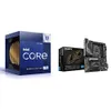 Intel Core i9-12900KS Gaming...