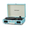 Crosley Cruiser Plus...