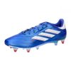 adidas Unisex Copa Pure 2.1...