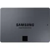 SAMSUNG 870 QVO Series 2.5"...