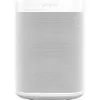 Sonos One (Gen 2) speakers -...
