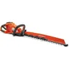 Husqvarna 970592601 320iHD60...