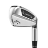 RH Apex Ai150 Individual Iron...