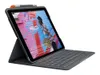 Logitech Slim Folio -...