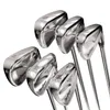 MacGregor MT-86 OS Irons