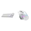Logitech G Pro X TKL...