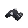 Nikon - 4x10D CF Lightweight...