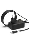 24W 12V Adaptador Cargador...