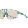 Julbo Fury Sunglasses...