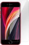 eSTUFF Apple iPhone SE (2020)...