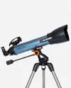 Celestron Inspire 100az...