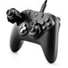 Thrustmaster eSwap S Pro...