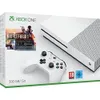 Xbox One S 500GB - White +...