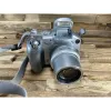 Canon PowerShot S2 IS 5.0MP...