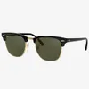 Ray-Ban Clubmaster Classic...