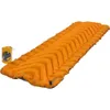 KLYMIT Insulated Static V...