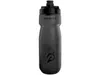 Peloton x CamelBak Podium...
