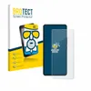 BROTECT - Screenprotector...