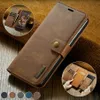 Phone leather case suitable...