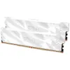 Crucial Pro Overclocking 32GB...