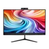 23.8" Aspire C24 All-in-One...