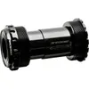 CeramicSpeed T47a Coated...