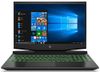 HP Pavilion Gaming 15.6-Inch...