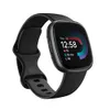 Google Fitbit Versa 4 Montre...
