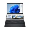 ASUS Zenbook DUO Dual 14"...
