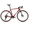 Basso Palta GRX 827 Wireless...