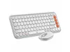 Logitech POP ICON COMBO,...