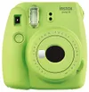 Fujifilm Instax Mini 9...