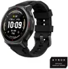 Amazfit T-Rex 3 Pro...