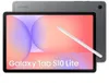 Samsung Galaxy Tab S10 Lite -...