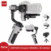 ZHIYUN CINEPEER Weebill...