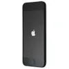 Apple iPod Touch 7th...