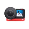 Insta360 ONE R 1-Inch Edition...