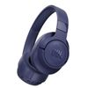 JBL TUNE 750BTNC Wireless...