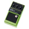Nobels ODR-1 Natural...