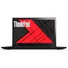 Lenovo ThinkPad T460 Laptop...