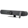 Logitech ConferenceCam Rally...