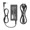 Alimentatore USB C 65W...