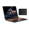 Acer Nitro V 16” (1920 x...