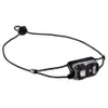 Petzl BINDI Headlamp With 2...