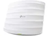 TP-Link EAP265 HD AC1750...