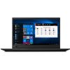 Lenovo ThinkPad P1 (2nd Gen)...