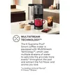 Keurig K-Supreme Plus Smart...